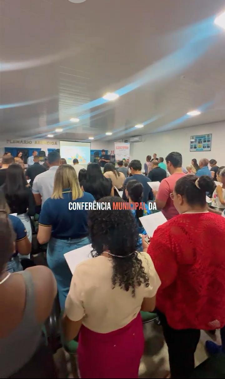 Foto 2 da matéria